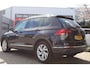 Volkswagen Tiguan 1.5 TSI 150PK United FL Navi/led/Pdc2x/Wint/17"/Trekh. "RIJKLAAR