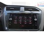 Volkswagen Tiguan 1.5 TSI 150PK United FL Navi/led/Pdc2x/Wint/17"/Trekh. "RIJKLAAR