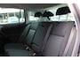 Volkswagen Tiguan 1.5 TSI 150PK United FL Navi/led/Pdc2x/Wint/17"/Trekh. "RIJKLAAR