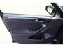 Volkswagen Tiguan 1.5 TSI 150PK United FL Navi/led/Pdc2x/Wint/17"/Trekh. "RIJKLAAR