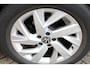 Volkswagen Tiguan 1.5 TSI 150PK United FL Navi/led/Pdc2x/Wint/17"/Trekh. "RIJKLAAR