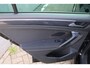 Volkswagen Tiguan 1.5 TSI 150PK United FL Navi/led/Pdc2x/Wint/17"/Trekh. "RIJKLAAR