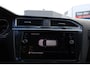 Volkswagen Tiguan 1.5 TSI 150PK United FL Navi/led/Pdc2x/Wint/17"/Trekh. "RIJKLAAR