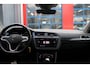 Volkswagen Tiguan 1.5 TSI 150PK United FL Navi/led/Pdc2x/Wint/17"/Trekh. "RIJKLAAR