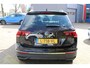 Volkswagen Tiguan 1.5 TSI 150PK United FL Navi/led/Pdc2x/Wint/17"/Trekh. "RIJKLAAR