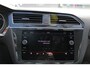 Volkswagen Tiguan 1.5 TSI 150PK United FL Navi/led/Pdc2x/Wint/17"/Trekh. "RIJKLAAR