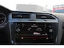 Volkswagen Tiguan 1.5 TSI 150PK United FL Navi/led/Pdc2x/Wint/17"/Trekh. "RIJKLAAR