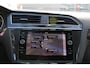 Volkswagen Tiguan 1.5 TSI 150PK United FL Navi/led/Pdc2x/Wint/17"/Trekh. "RIJKLAAR