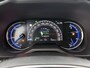 Toyota RAV4 2.5 Hybrid Active | Apple CarPlay / Android Auto (Navigatie)