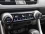 Toyota RAV4 2.5 Hybrid Active | Apple CarPlay / Android Auto (Navigatie)