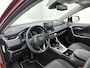 Toyota RAV4 2.5 Hybrid Active | Apple CarPlay / Android Auto (Navigatie)