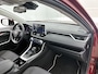 Toyota RAV4 2.5 Hybrid Active | Apple CarPlay / Android Auto (Navigatie)