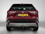 Toyota RAV4 2.5 Hybrid Active | Apple CarPlay / Android Auto (Navigatie)