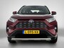 Toyota RAV4 2.5 Hybrid Active | Apple CarPlay / Android Auto (Navigatie)
