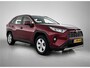 Toyota RAV4 2.5 Hybrid Active | Apple CarPlay / Android Auto (Navigatie)
