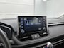 Toyota RAV4 2.5 Hybrid Active | Apple CarPlay / Android Auto (Navigatie)