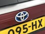 Toyota RAV4 2.5 Hybrid Active | Apple CarPlay / Android Auto (Navigatie)
