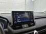 Toyota RAV4 2.5 Hybrid Active | Apple CarPlay / Android Auto (Navigatie)