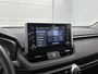 Toyota RAV4 2.5 Hybrid Active | Apple CarPlay / Android Auto (Navigatie)
