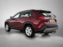 Toyota RAV4 2.5 Hybrid Active | Apple CarPlay / Android Auto (Navigatie)