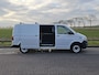 Volkswagen Transporter 2.0 TDI T6.1 L2H1 2x-Zijdeur Trekhaak Achterdeuren CarPlay!
