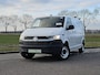 Volkswagen Transporter 2.0 TDI T6.1 L2H1 2x-Zijdeur Trekhaak Achterdeuren CarPlay!
