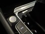 Volkswagen Arteon Shooting Brake 1.4 TSI eHybrid R-Line Memory/ACC/Stoelverwarming/Pano/Leder