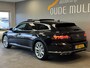 Volkswagen Arteon Shooting Brake 1.4 TSI eHybrid R-Line Memory/ACC/Stoelverwarming/Pano/Leder
