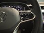 Volkswagen Arteon Shooting Brake 1.4 TSI eHybrid R-Line Memory/ACC/Stoelverwarming/Pano/Leder