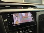 Volkswagen Arteon Shooting Brake 1.4 TSI eHybrid R-Line Memory/ACC/Stoelverwarming/Pano/Leder