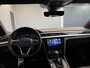 Volkswagen Arteon Shooting Brake 1.4 TSI eHybrid R-Line Memory/ACC/Stoelverwarming/Pano/Leder