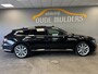 Volkswagen Arteon Shooting Brake 1.4 TSI eHybrid R-Line Memory/ACC/Stoelverwarming/Pano/Leder