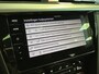 Volkswagen Arteon Shooting Brake 1.4 TSI eHybrid R-Line Memory/ACC/Stoelverwarming/Pano/Leder