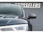 Audi Q5 2.0 TFSI S-Line Quattro SQ5 style-Luchtver.-Pano-RS leder-etc........
