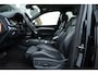 Audi Q5 2.0 TFSI S-Line Quattro SQ5 style-Luchtver.-Pano-RS leder-etc........