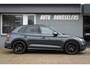 Audi Q5 2.0 TFSI S-Line Quattro SQ5 style-Luchtver.-Pano-RS leder-etc........