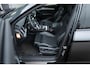 Audi Q5 2.0 TFSI S-Line Quattro SQ5 style-Luchtver.-Pano-RS leder-etc........