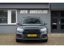 Audi Q5 2.0 TFSI S-Line Quattro SQ5 style-Luchtver.-Pano-RS leder-etc........