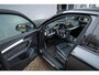 Audi Q5 2.0 TFSI S-Line Quattro SQ5 style-Luchtver.-Pano-RS leder-etc........