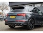 Audi Q5 2.0 TFSI S-Line Quattro SQ5 style-Luchtver.-Pano-RS leder-etc........