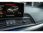 Audi Q5 2.0 TFSI S-Line Quattro SQ5 style-Luchtver.-Pano-RS leder-etc........
