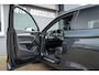 Audi Q5 2.0 TFSI S-Line Quattro SQ5 style-Luchtver.-Pano-RS leder-etc........