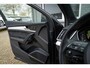 Audi Q5 2.0 TFSI S-Line Quattro SQ5 style-Luchtver.-Pano-RS leder-etc........