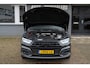 Audi Q5 2.0 TFSI S-Line Quattro SQ5 style-Luchtver.-Pano-RS leder-etc........