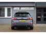 Audi Q5 2.0 TFSI S-Line Quattro SQ5 style-Luchtver.-Pano-RS leder-etc........