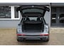 Audi Q5 2.0 TFSI S-Line Quattro SQ5 style-Luchtver.-Pano-RS leder-etc........