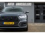 Audi Q5 2.0 TFSI S-Line Quattro SQ5 style-Luchtver.-Pano-RS leder-etc........