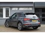 Audi Q5 2.0 TFSI S-Line Quattro SQ5 style-Luchtver.-Pano-RS leder-etc........