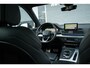 Audi Q5 2.0 TFSI S-Line Quattro SQ5 style-Luchtver.-Pano-RS leder-etc........
