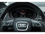 Audi Q5 2.0 TFSI S-Line Quattro SQ5 style-Luchtver.-Pano-RS leder-etc........
